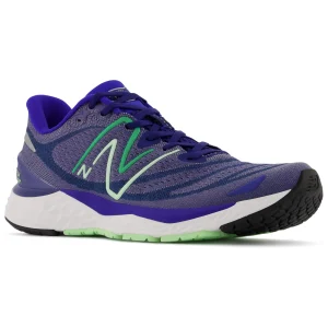 New Balance – Fresh Foam Solvi V4 – Chaussures De Running 12