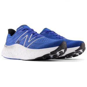 New Balance – Fresh Foam X More V4 – Chaussures De Running 18