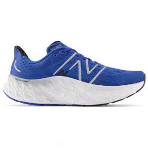 New Balance – Fresh Foam X More V4 – Chaussures De Running 10