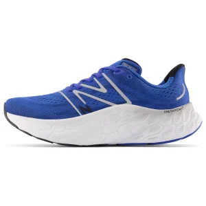 New Balance – Fresh Foam X More V4 – Chaussures De Running 12