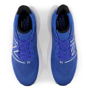 New Balance – Fresh Foam X More V4 – Chaussures De Running 14