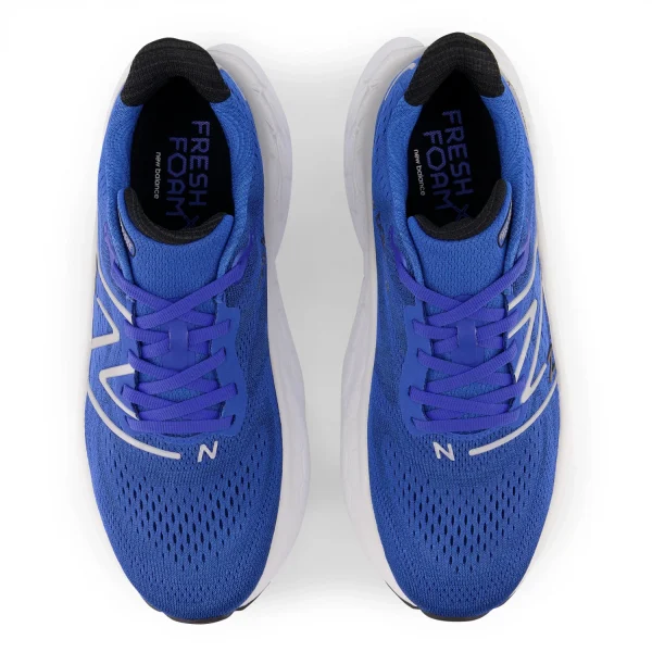 New Balance – Fresh Foam X More V4 – Chaussures De Running 5