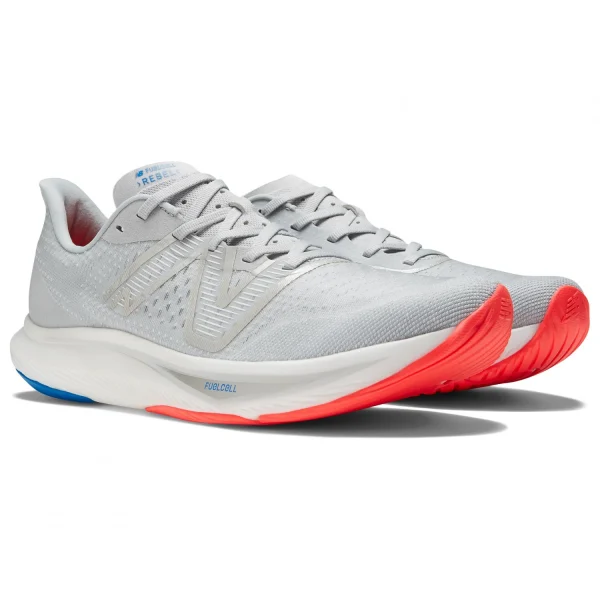 New Balance – Fuelcell Rebel V3 – Chaussures De Running 1