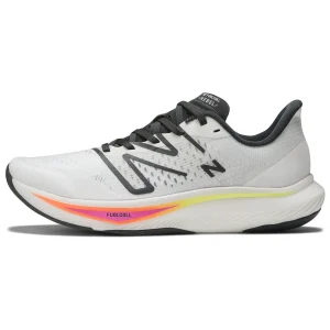 New Balance – Fuelcell Rebel V3 – Chaussures De Running 10