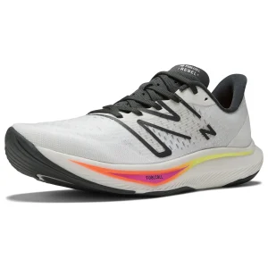 New Balance – Fuelcell Rebel V3 – Chaussures De Running 12