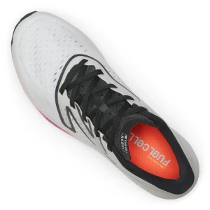 New Balance – Fuelcell Rebel V3 – Chaussures De Running 16