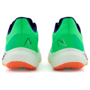 New Balance – Fuelcell Rebel V3 – Chaussures De Running 18