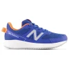 New Balance – Kid’s 570 V3 – Chaussures Multisports 20