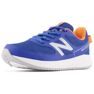 New Balance – Kid’s 570 V3 – Chaussures Multisports 10