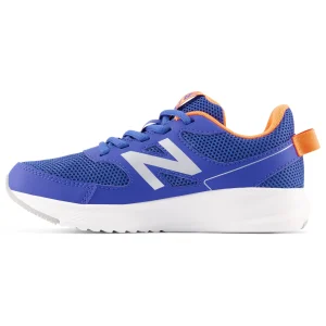 New Balance – Kid’s 570 V3 – Chaussures Multisports 12