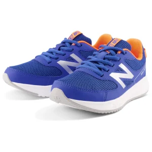 New Balance – Kid’s 570 V3 – Chaussures Multisports 14