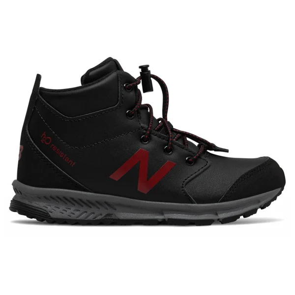 New Balance – Kid’s 800 – Chaussures Multisports 7