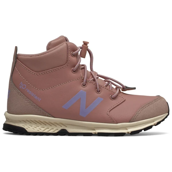 New Balance – Kid’s 800 – Chaussures Multisports 1