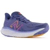 New Balance – Women’s Fresh Foam 1080 V12 – Chaussures De Running 22