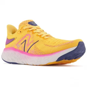 New Balance – Women’s Fresh Foam 1080 V12 – Chaussures De Running 10