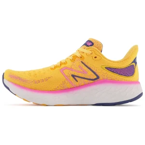 New Balance – Women’s Fresh Foam 1080 V12 – Chaussures De Running 12