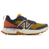 New Balance – Women’s Fresh Foam Hierro V7 – Chaussures De Trail 22