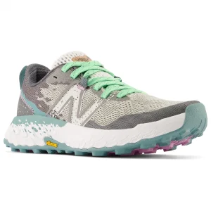 New Balance – Women’s Fresh Foam Hierro V7 – Chaussures De Trail 10