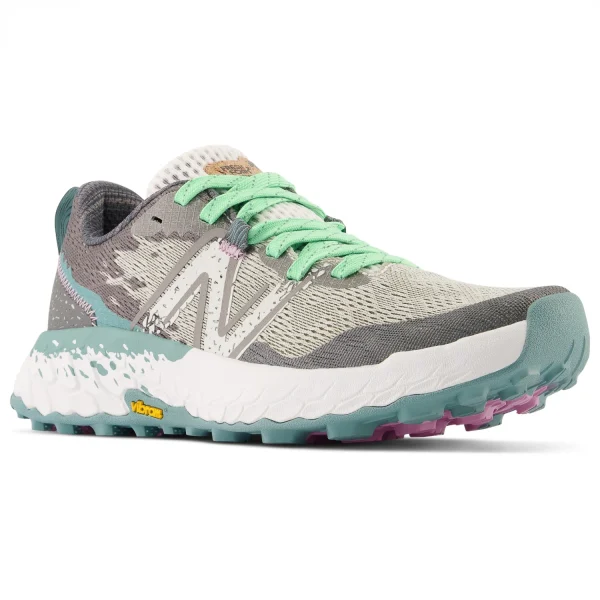 New Balance – Women’s Fresh Foam Hierro V7 – Chaussures De Trail 3