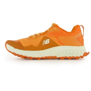 New Balance – Women’s Fresh Foam Hierro V7 – Chaussures De Trail 14