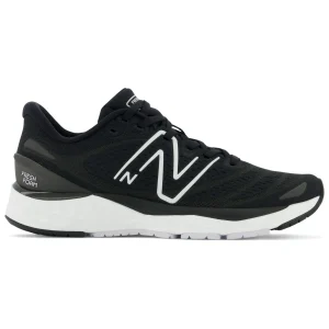 New Balance – Women’s Fresh Foam Solvi V4 – Chaussures De Running 18