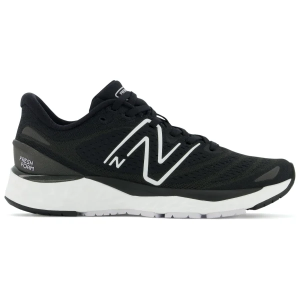 New Balance – Women’s Fresh Foam Solvi V4 – Chaussures De Running 7