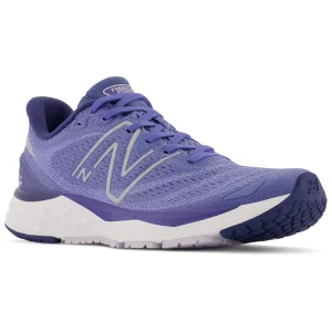 New Balance – Women’s Fresh Foam Solvi V4 – Chaussures De Running 10