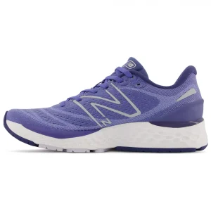 New Balance – Women’s Fresh Foam Solvi V4 – Chaussures De Running 12