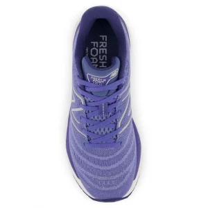 New Balance – Women’s Fresh Foam Solvi V4 – Chaussures De Running 14