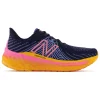 New Balance – Women’s Fresh Foam Vongo V5 – Chaussures De Running 17