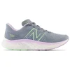 New Balance – Women’s Fresh Foam X Evoz V3 – Chaussures De Running 20