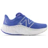 New Balance – Women’s Fresh Foam X More V4 – Chaussures De Running 22