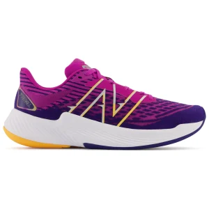 New Balance – Women’s Fuel Cell Prism V2 – Chaussures De Running 18