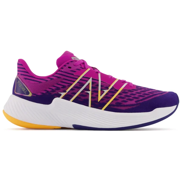 New Balance – Women’s Fuel Cell Prism V2 – Chaussures De Running 7