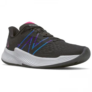 New Balance – Women’s Fuel Cell Prism V2 – Chaussures De Running 10