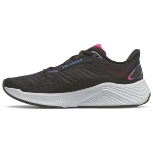 New Balance – Women’s Fuel Cell Prism V2 – Chaussures De Running 12