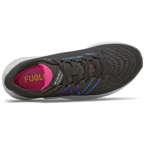 New Balance – Women’s Fuel Cell Prism V2 – Chaussures De Running 14