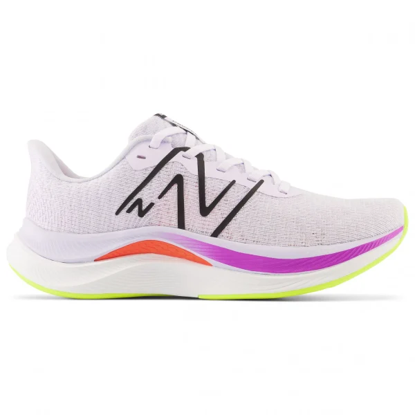 New Balance – Women’s FuelCell Propel V4 – Chaussures De Running 1