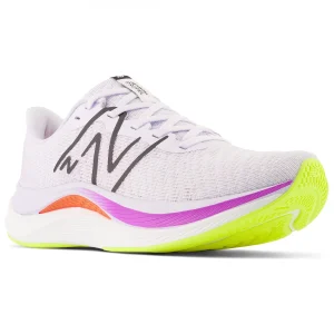 New Balance – Women’s FuelCell Propel V4 – Chaussures De Running 10