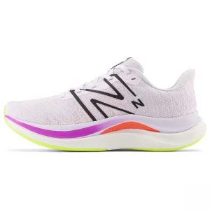 New Balance – Women’s FuelCell Propel V4 – Chaussures De Running 12