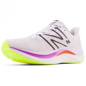 New Balance – Women’s FuelCell Propel V4 – Chaussures De Running 14