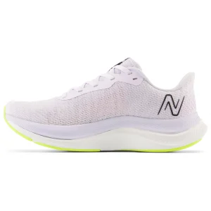 New Balance – Women’s FuelCell Propel V4 – Chaussures De Running 16