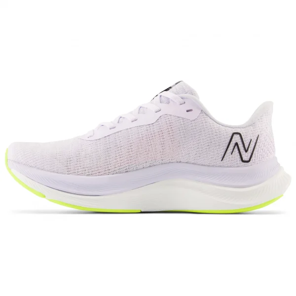 New Balance – Women’s FuelCell Propel V4 – Chaussures De Running 6