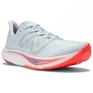 New Balance – Women’s Fuelcell Rebel V2 – Chaussures De Running 18