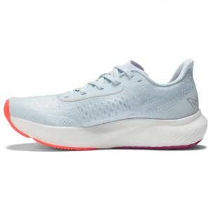 New Balance – Women’s Fuelcell Rebel V2 – Chaussures De Running 12