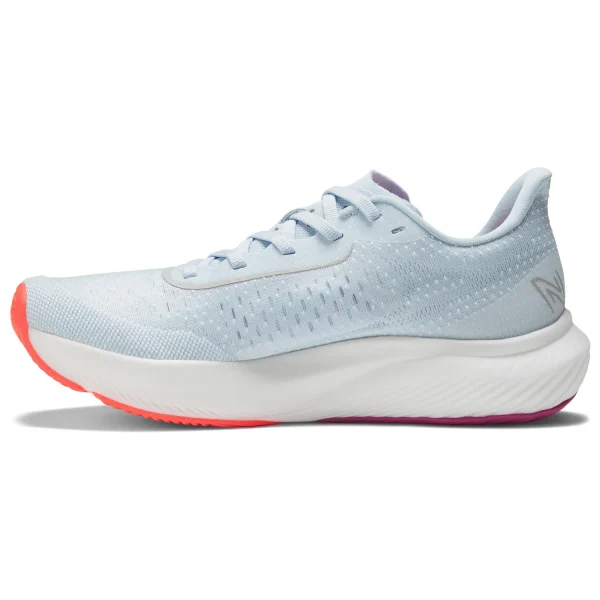 New Balance – Women’s Fuelcell Rebel V2 – Chaussures De Running 4