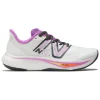 New Balance – Women’s FuelCell Rebel V3 – Chaussures De Running 22