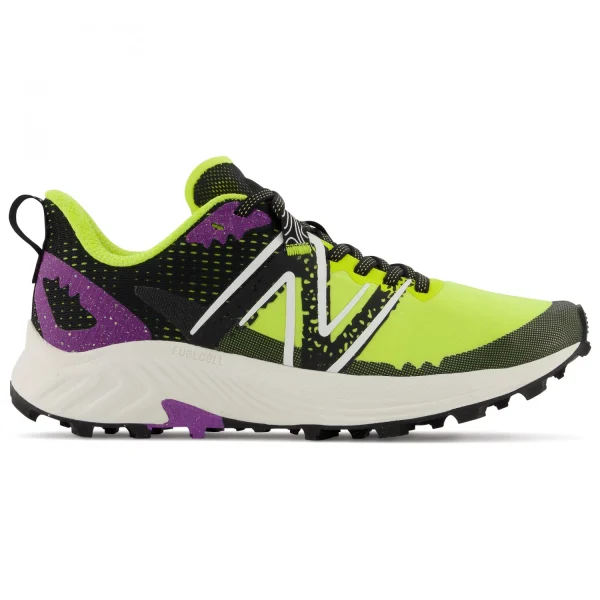 New Balance – Women’s Fuelcell Summit Unknown V3 – Chaussures De Trail 7