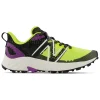 New Balance – Women’s Fuelcell Summit Unknown V3 – Chaussures De Trail 20