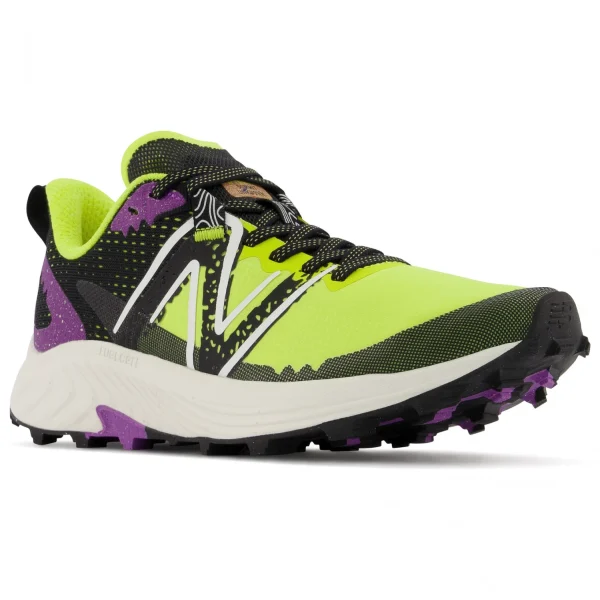 New Balance – Women’s Fuelcell Summit Unknown V3 – Chaussures De Trail 3